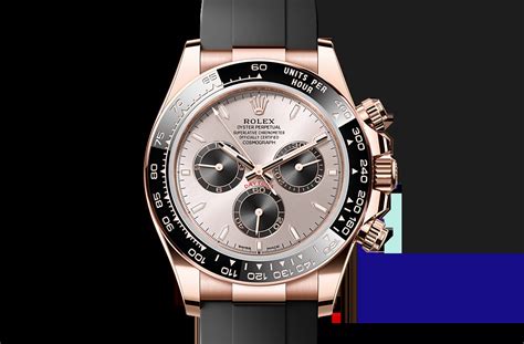 rolex karachi|rolex daytona price in pakistan.